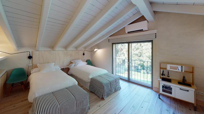 Four-Bedroom House image 4