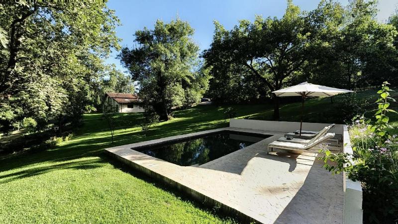 Four-Bedroom House image 3