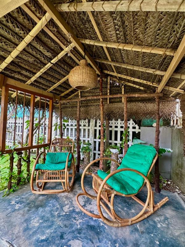 Villa Sunny Days - image 13