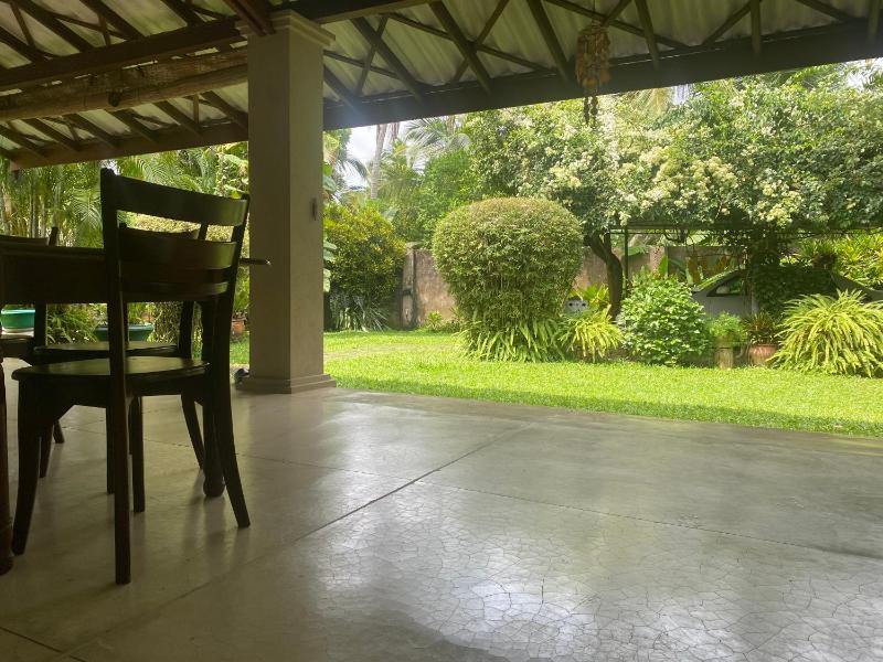 Tangalle Green House - image 39