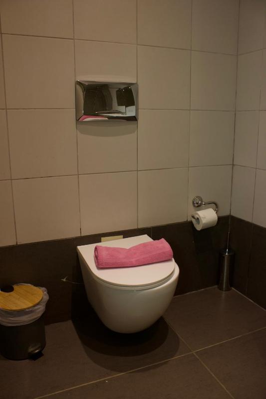 Makris Yialos Apartments - image 44