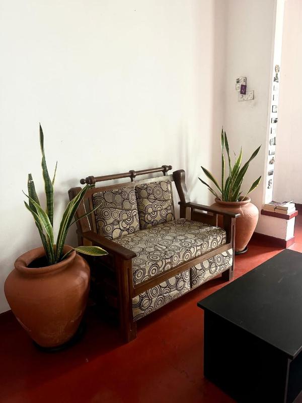 Villa Sunny Days - image 9