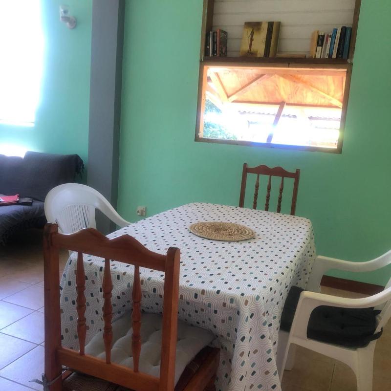 Joy's Apartment - image 10