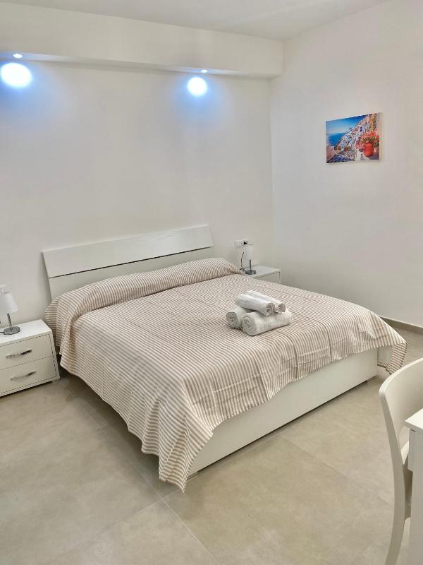 Il Viaggiatore ViaMadonnella - image 16