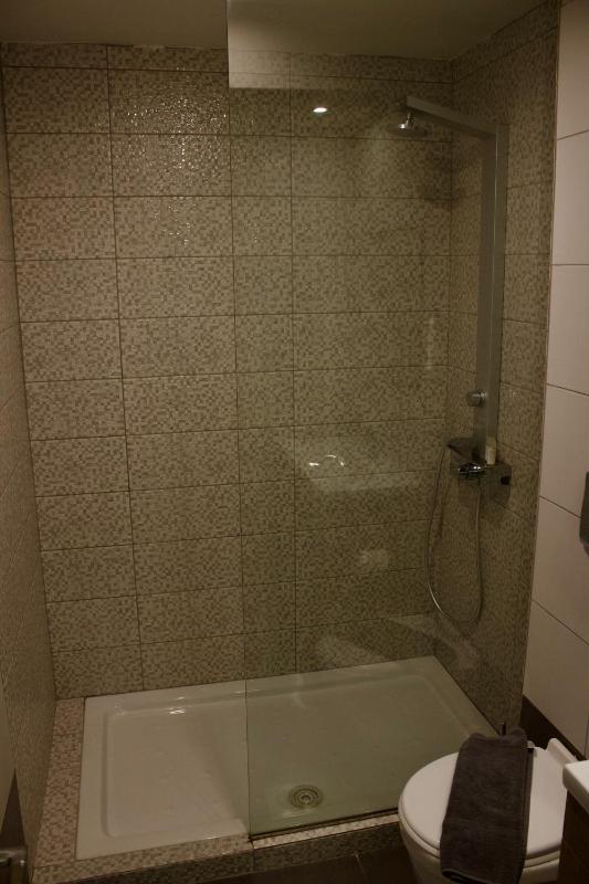 Makris Yialos Apartments - image 16