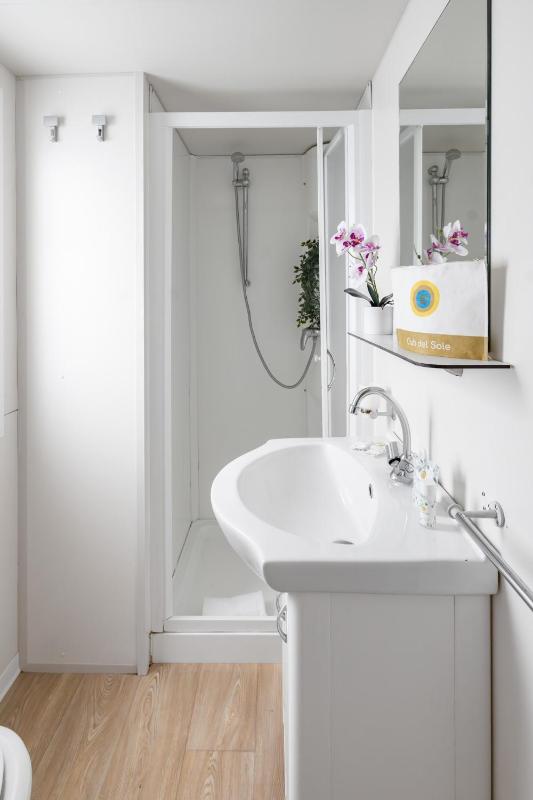 Standard Mobile Home pet allowed image 2