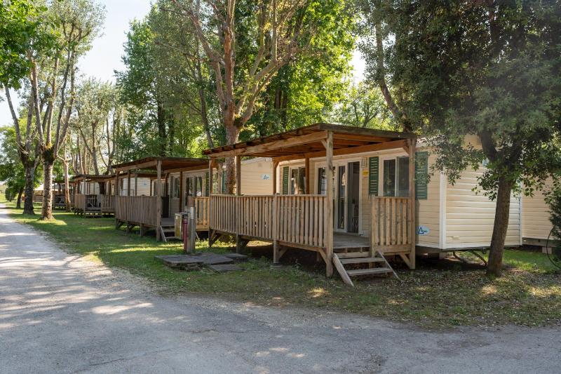 Standard Mobile Home pet allowed image 1