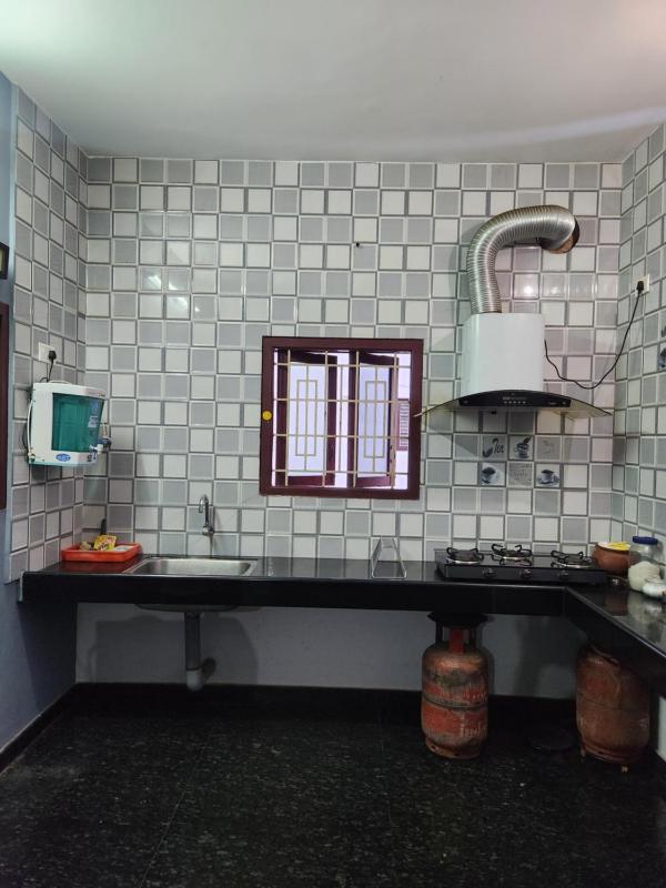 NJM Villa - image 10
