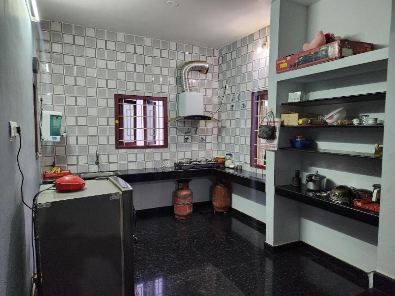 NJM Villa - image 17
