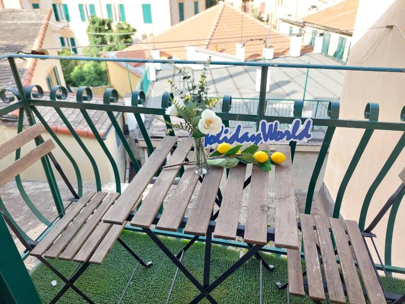 Il Carugio by Holiday World - image 6