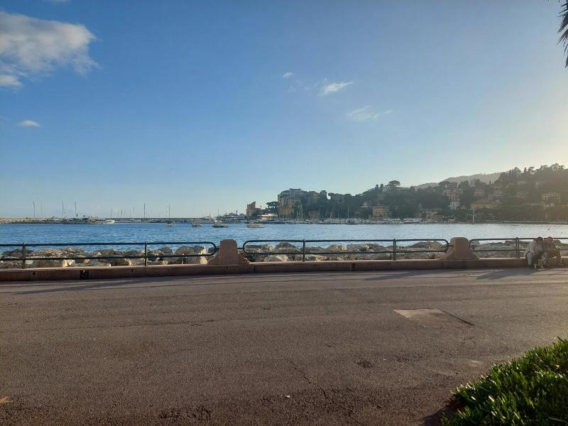 Il Carugio by Holiday World - image 3