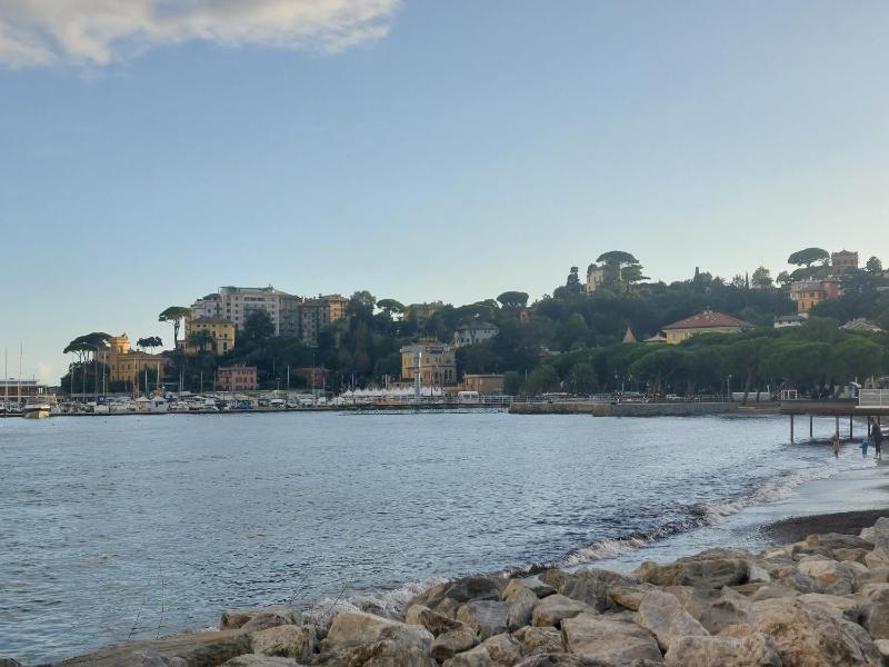 Il Carugio by Holiday World - image 16