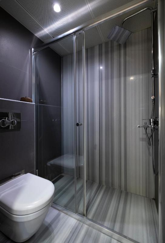 Family Suite image 3
