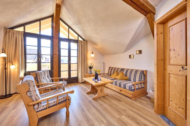 Junior Suite image 4