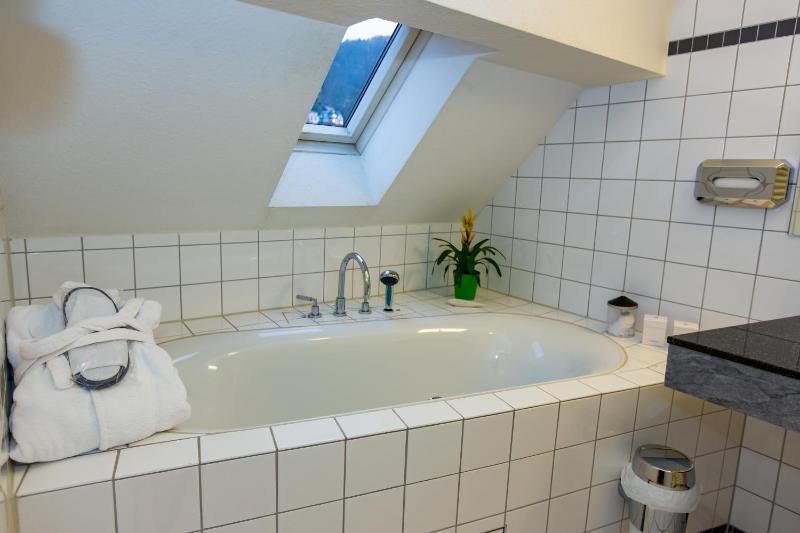 Suite Room image 3
