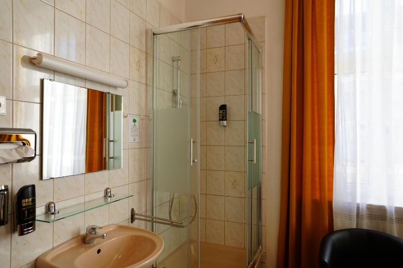 Hotel Margrit - image 15