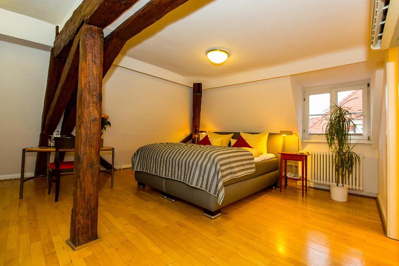 Superior Double Room image 3
