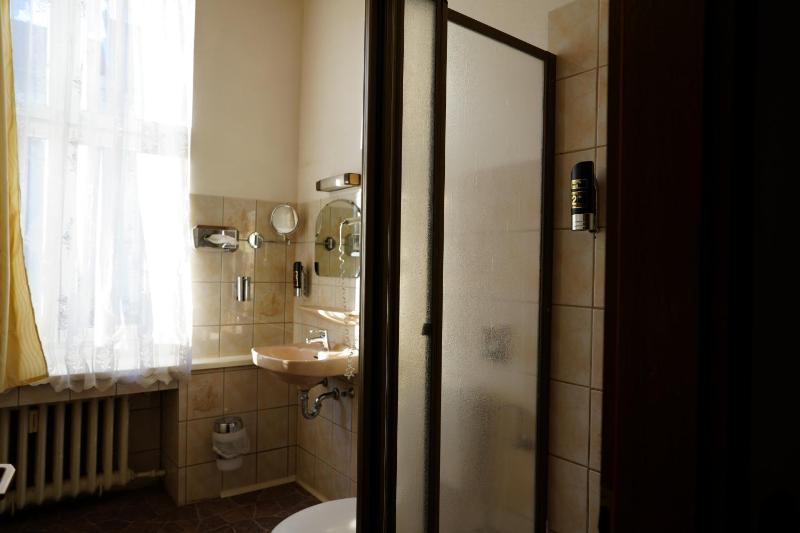 Hotel Margrit - image 2