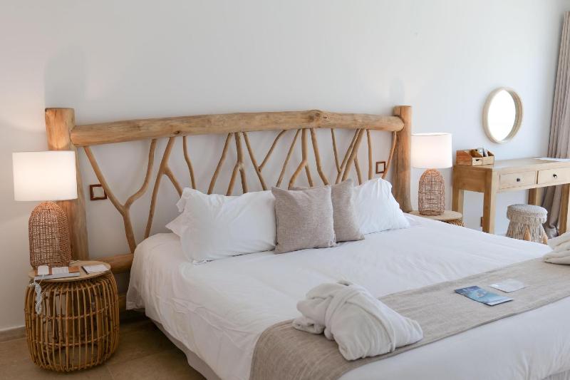 Suite image 2