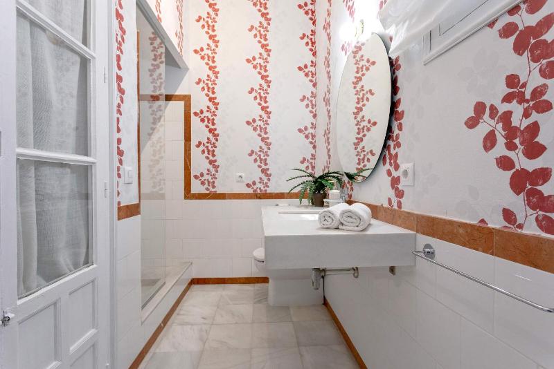 Genteel Home Almansa II - image 10