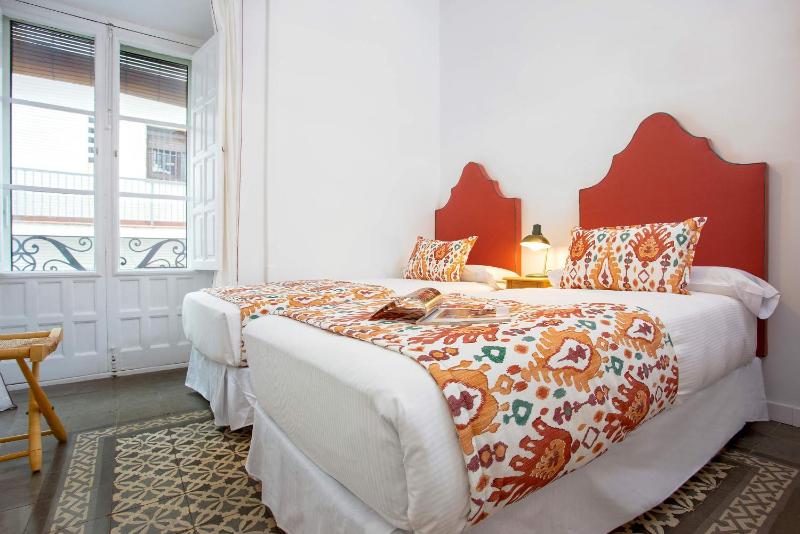 Genteel Home Almansa II - image 13