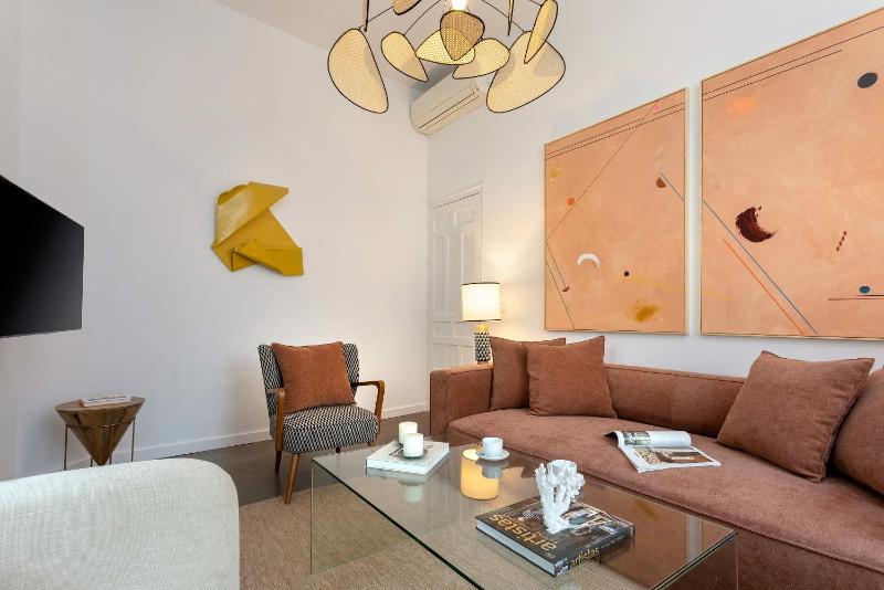 Genteel Home Almansa II - image 12