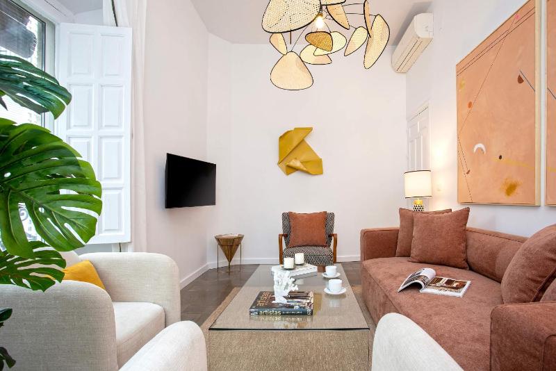 Genteel Home Almansa II - image 8