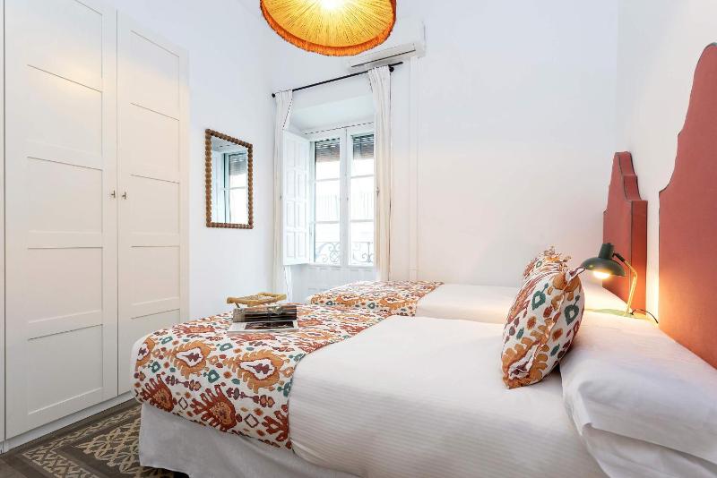 Genteel Home Almansa II - image 9