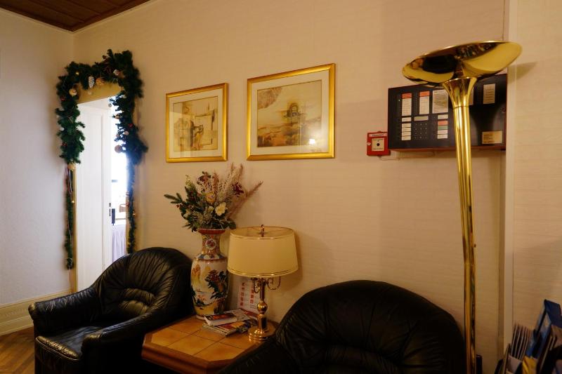 Hotel Margrit - image 7
