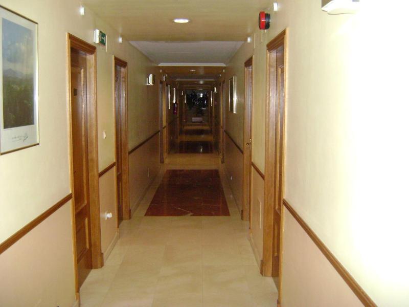 Twin Room image 1