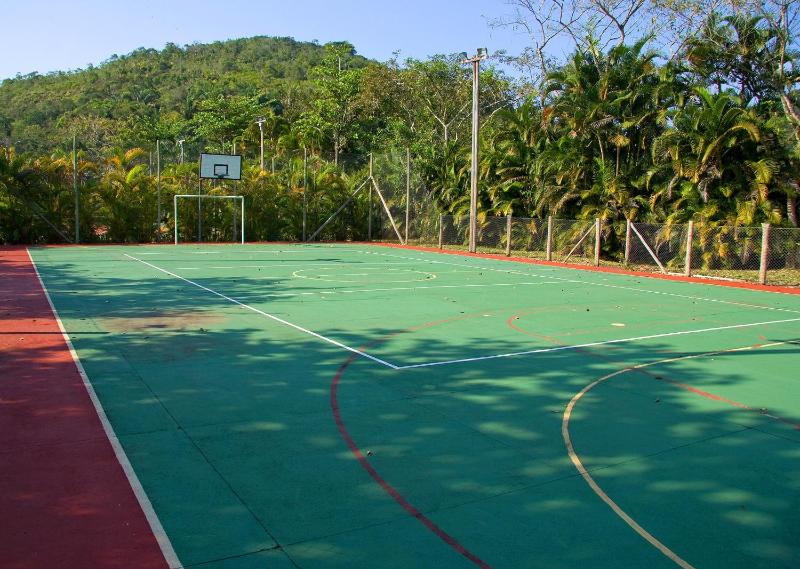 Itamambuca Eco Resort - image 7