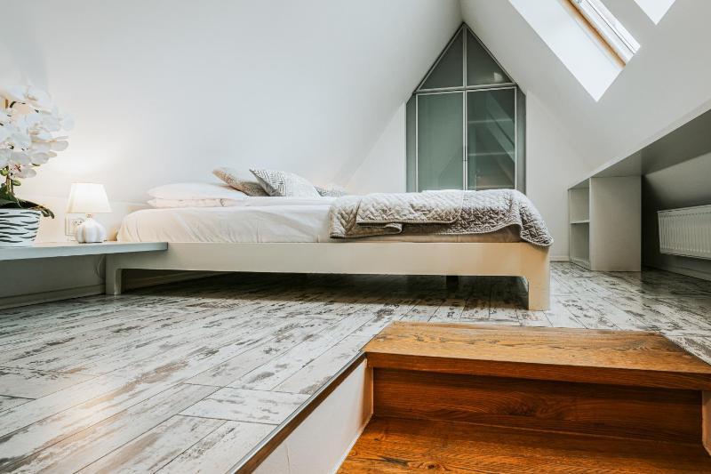 VisitZakopane - Apartament Szampanski - image 10