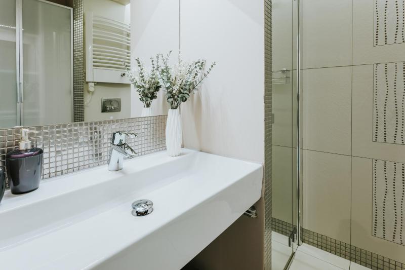 VisitZakopane - Apartament Szampanski - image 9