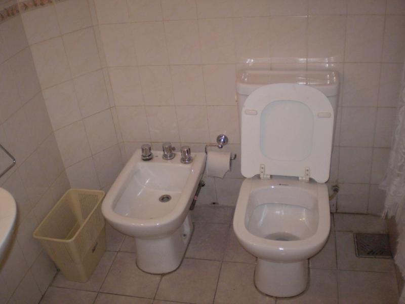 Hotel Continental - image 3