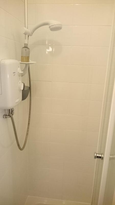 Room 2 (First Floor)  image 4