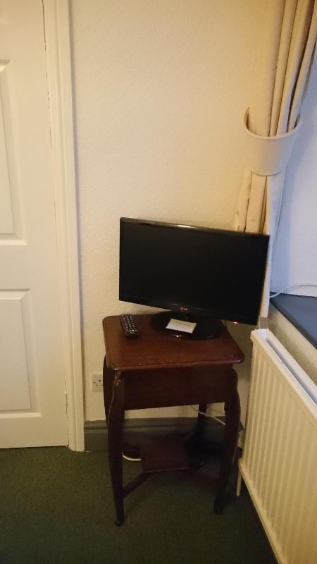 Room 2 (First Floor)  image 2