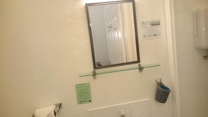 Room 2 (First Floor)  image 3