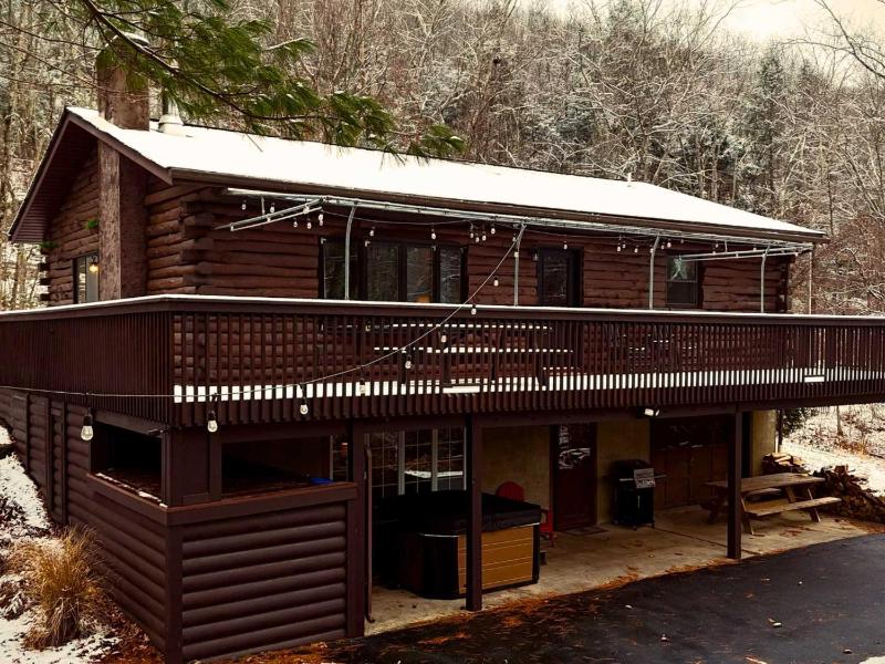 Holiday Home image 4
