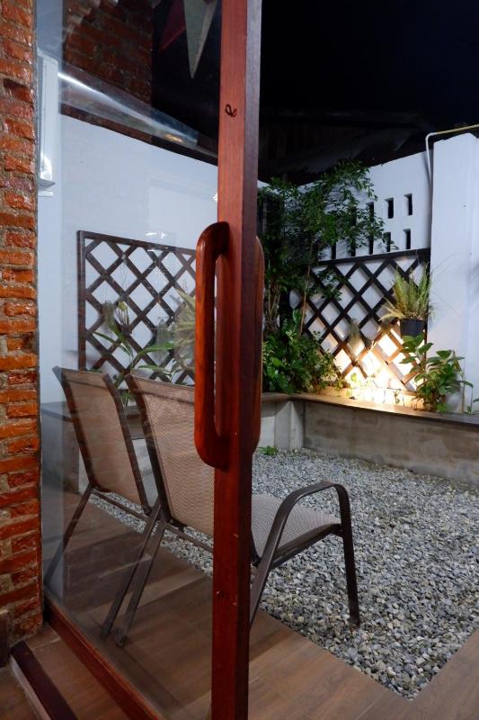 Mekong view House in Luangprabang - image 16
