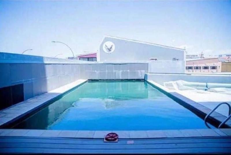 Serenity at 77 Independence Avenue Windhoek CBD - image 15