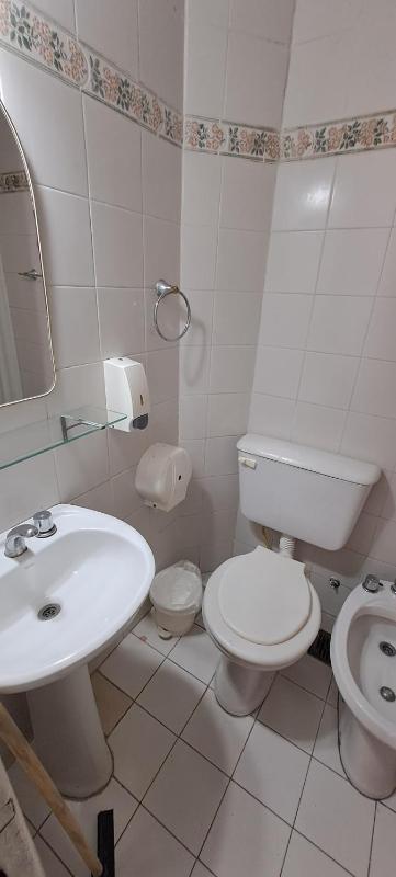 Hotel Continental - image 15