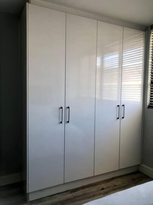 Serenity at 77 Independence Avenue Windhoek CBD - image 8