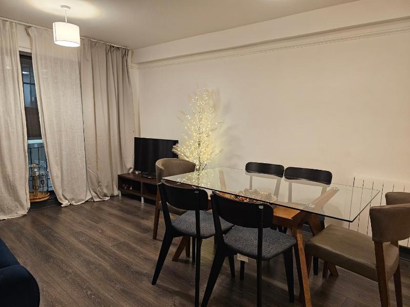 The Exchange Suite by DublinExchangeSuites - image 15