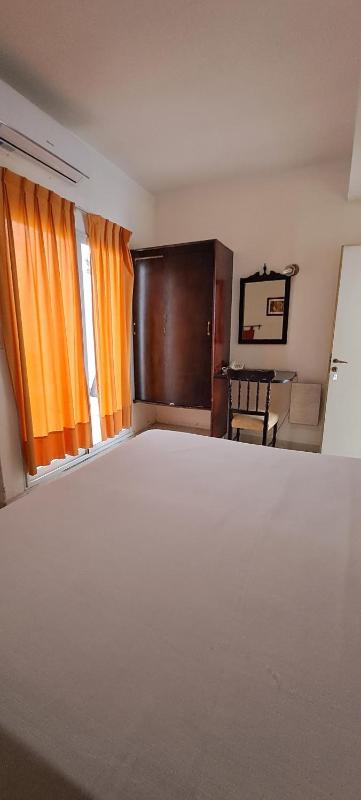 Hotel Continental - image 11