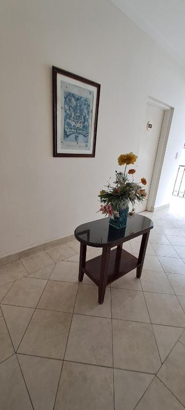 Hotel Continental - image 16