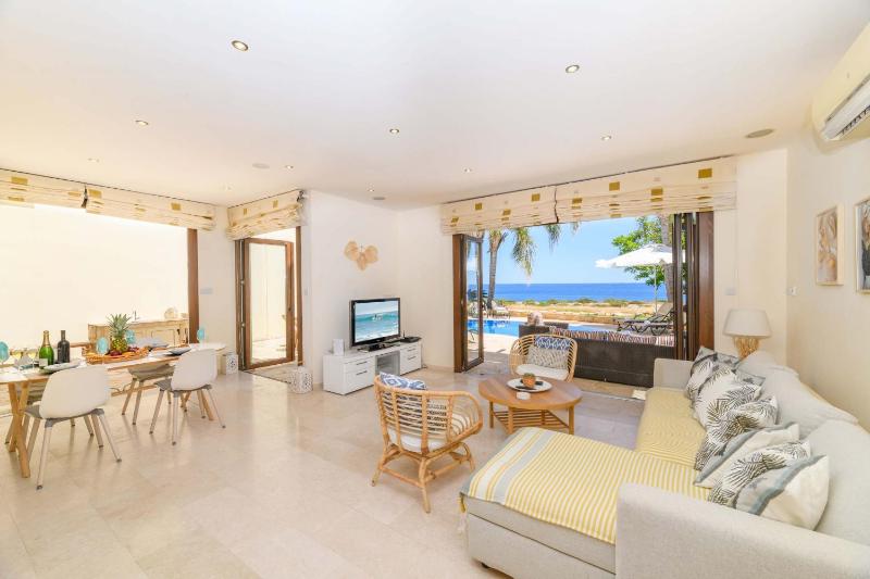 Villa Greco Mare #6 - image 8