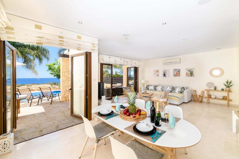 Villa Greco Mare #6 - image 15