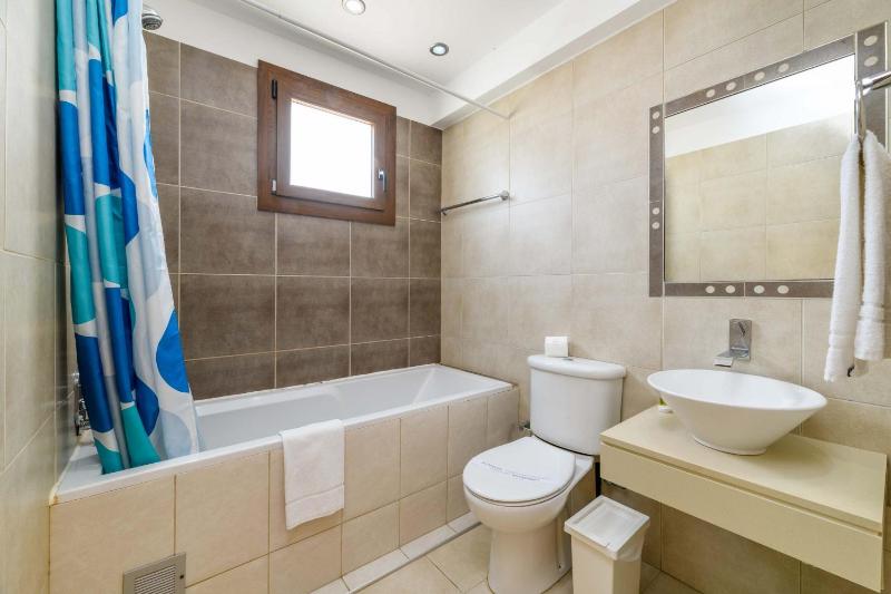 Villa Greco Mare #6 - image 11