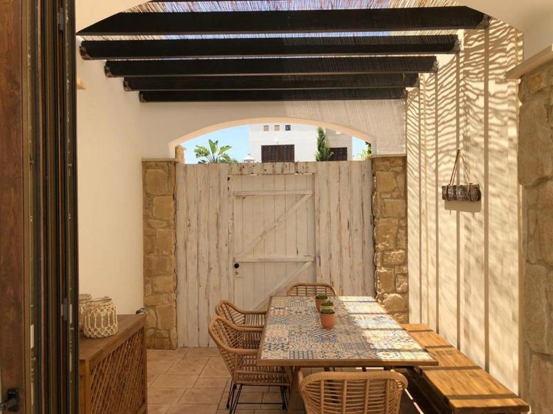 Villa Greco Mare #6 - image 16