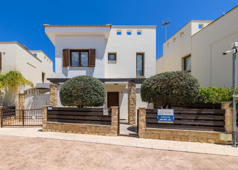Villa Greco Mare #6 - image 5